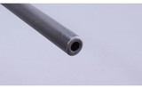 Weatherby ~ Vanguard ~ 300 Weatherby Mag. - 5 of 10