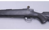 Weatherby ~ Vanguard ~ 300 Weatherby Mag. - 8 of 10