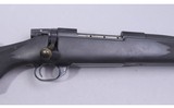 Weatherby ~ Vanguard ~ 300 Weatherby Mag. - 3 of 10