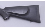 Weatherby ~ Vanguard ~ 300 Weatherby Mag. - 9 of 10