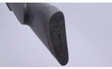 Weatherby ~ Vanguard ~ 300 Weatherby Mag. - 10 of 10