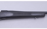 Weatherby ~ Vanguard ~ 300 Weatherby Mag. - 4 of 10