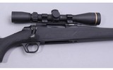 Browning Arms Co. ~ AB3 ~ 6.5 Creedmoor - 3 of 10