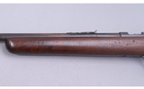 Remington Arms Co. ~ 514 ~ 22 S, L, LR - 6 of 10