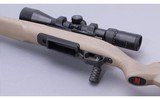 Savage Arms ~ 110 ~ 6.5 Creedmoor - 7 of 10