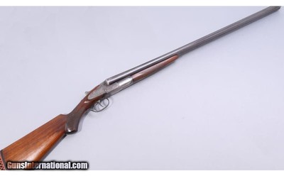 Hunter Arms ~ Field ~ 12 Gauge
