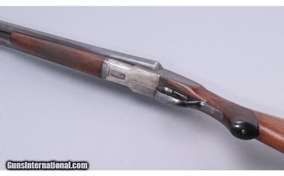 Hunter Arms ~ Field ~ 12 Gauge - Image 7 of 10
