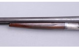 Hunter Arms ~ Field ~ 12 Gauge - 6 of 10