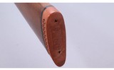 Hunter Arms ~ Field ~ 12 Gauge - 10 of 10