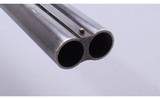Hunter Arms ~ Field ~ 12 Gauge - 5 of 10