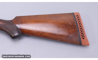 Hunter Arms ~ Field ~ 12 Gauge - Image 9 of 10