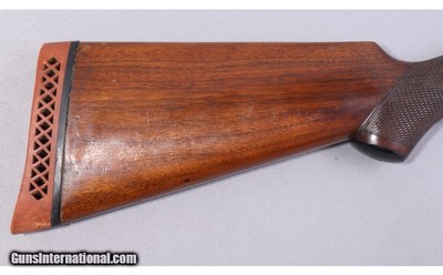 Hunter Arms ~ Field ~ 12 Gauge - Image 2 of 10