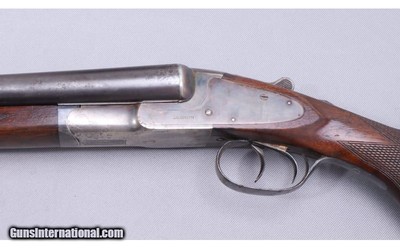 Hunter Arms ~ Field ~ 12 Gauge - Image 8 of 10