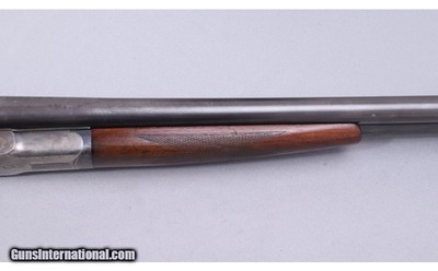Hunter Arms ~ Field ~ 12 Gauge - Image 4 of 10