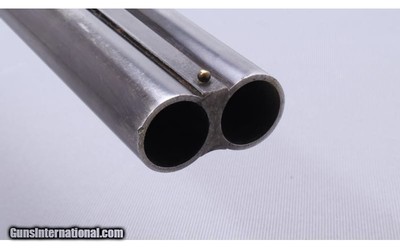 Hunter Arms ~ Field ~ 12 Gauge - Image 5 of 10