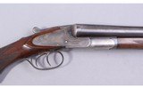 Hunter Arms ~ Field ~ 12 Gauge - 3 of 10