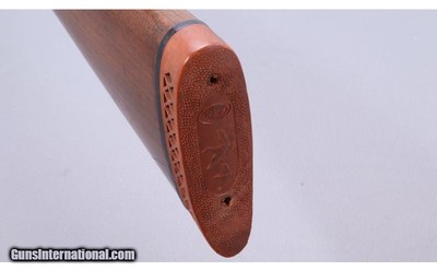 Hunter Arms ~ Field ~ 12 Gauge - Image 10 of 10