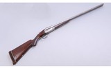 Parker Brothers ~ VH Grade ~ 20 Gauge - 1 of 9