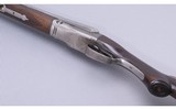 Parker Brothers ~ VH Grade ~ 20 Gauge - 7 of 9