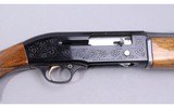 Pietro Beretta ~ AL2 ~ 20 Gauge - 3 of 10