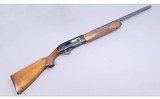 Pietro Beretta ~ AL2 ~ 20 Gauge - 1 of 10
