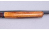 Winchester ~ 37A Youth ~ 20 Gauge - 4 of 10