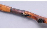 Winchester ~ 37A Youth ~ 20 Gauge - 7 of 10