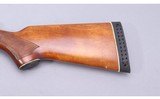 Winchester ~ 37A Youth ~ 20 Gauge - 9 of 10