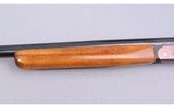 Winchester ~ 37A Youth ~ 20 Gauge - 6 of 10