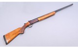 Winchester ~ 37A Youth ~ 20 Gauge