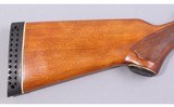 Winchester ~ 37A Youth ~ 20 Gauge - 2 of 10