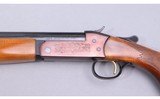 Winchester ~ 37A Youth ~ 20 Gauge - 8 of 10