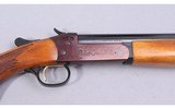 Winchester ~ 37A Youth ~ 20 Gauge - 3 of 10