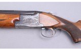 Winchester ~ Model 101 ~ 12 Gauge - 8 of 10