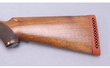 Winchester ~ Model 101 ~ 12 Gauge - 9 of 10