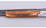Winchester ~ Model 101 ~ 12 Gauge - 6 of 10