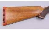 Winchester ~ Model 101 ~ 12 Gauge - 2 of 10
