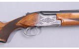 Winchester ~ Model 101 ~ 12 Gauge - 3 of 10