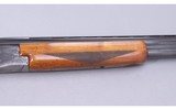 Winchester ~ Model 101 ~ 12 Gauge - 4 of 10