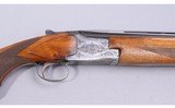 Winchester ~ 101 ~ 20 Gauge - 3 of 10
