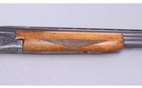 Winchester ~ 101 ~ 20 Gauge - 4 of 10
