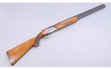 Winchester ~ 101 ~ 20 Gauge - 1 of 10