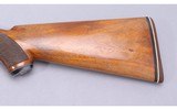 Winchester ~ 101 ~ 20 Gauge - 9 of 10
