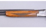 Winchester ~ 101 ~ 20 Gauge - 6 of 10