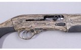 Beretta ~ A400 Xtreme Plus ~ 20 Gauge - 3 of 10