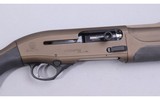 Beretta ~ A400 Xtreme Plus ~ 12 Gauge - 3 of 10