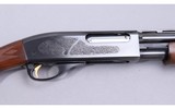 Remington Arms Co. ~ 870 Wingmaster ~ 28 Gauge - 3 of 11