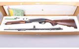 Remington Arms Co. ~ 870 Wingmaster ~ 28 Gauge - 11 of 11