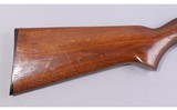 Ithaca ~ 37 Featherlight ~ 16 Gauge - 2 of 10
