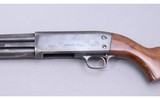Ithaca ~ 37 Featherlight ~ 16 Gauge - 8 of 10